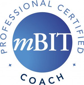 mBIT-coach-logo